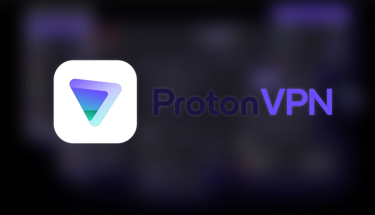 Proton-VPN-Aplikasi-Pembuka-Situs-Diblokir
