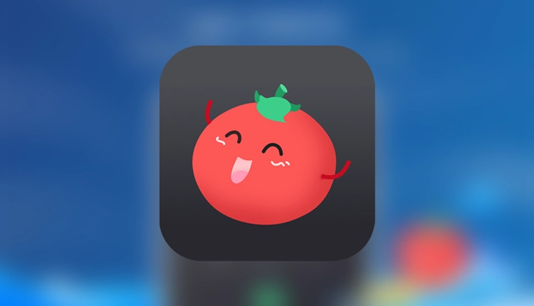 Tomato-VPN-VPN-Proxy-APK-Pembuka-Situs-Diblokir